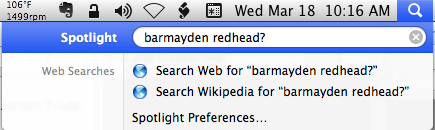 ./barmayden redhead - MANDATORY - Screen Shot 2015-03-18 at 10.16.29 AM.png